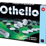 Alga, Othello