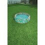 Bestway, Pool Tropical 170x53 cm, 679 liter