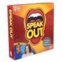 Speak Out DK/NO
