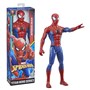 Spiderman, Titan Hero 30 cm