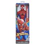 Spiderman, Titan Hero 30 cm