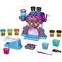 Play Doh, Candy
  Playset