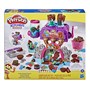 Play Doh, Candy
  Playset