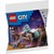 LEGO City Space 306633, Space Moverbike