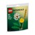 LEGO Botanicals 30701, Engblomster