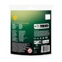 LEGO Botanicals 30701, Engblomster