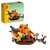 LEGO  40639, Fuglerede