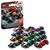 LEGO Minifigures 71049, F1®-racerbiler for samlere