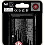 LEGO Minifigures 71049, F1®-racerbiler for samlere