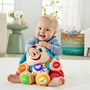 Fisher-Price, Laugh & Learn Puppy NO