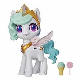 My Little Pony, Magical Kiss Unicorn Hjem Lekia.no Kjøpe My Little Pony hos Lekia.no