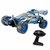 Fusion, KY-1689 King Zone 1:10 2,4GHz