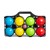 Kids Sports, Boccia for 4 spillere