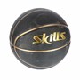 Skills, Basketball str 5