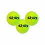 Skills, Tennisballer 3-pack