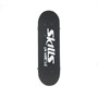 Skills, Skateboard mini 43 cm