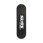 Skills, Skateboard Pro 70 cm