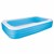 Bestway, Familiebasseng 3 ringer