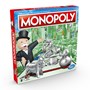 Monopoly Classic No