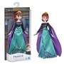 Disney Frozen 2, Queen Anna motedukke