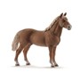 Schleich, Morgan horse stallion