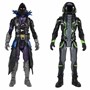 Fortnite, Victory figures Duo pack