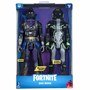 Fortnite, Victory figures Duo pack