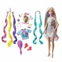 Barbie, FAB Fantasy Hair Doll