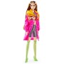 Barbie, BMR1959 - Doll 8