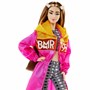 Barbie, BMR1959 - Doll 8