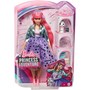Barbie, Princess Adventure Deluxe Princess - Daisy