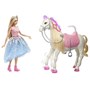 Barbie, Princess Adventure Feature Horse