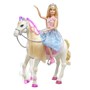 Barbie, Princess Adventure Feature Horse