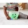 Fisher Price, Laugh & Learn Magic Color Mixing Bowl