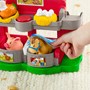 Fisher Price, Little People Caring for Animals Bondegård
