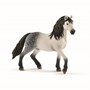 Schleich, Andalusisk hingst