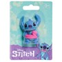 Disney Stitch, Single Figures 7 cm