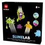 Alga Science, Slime Lab