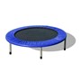 Trampoline 90 cm