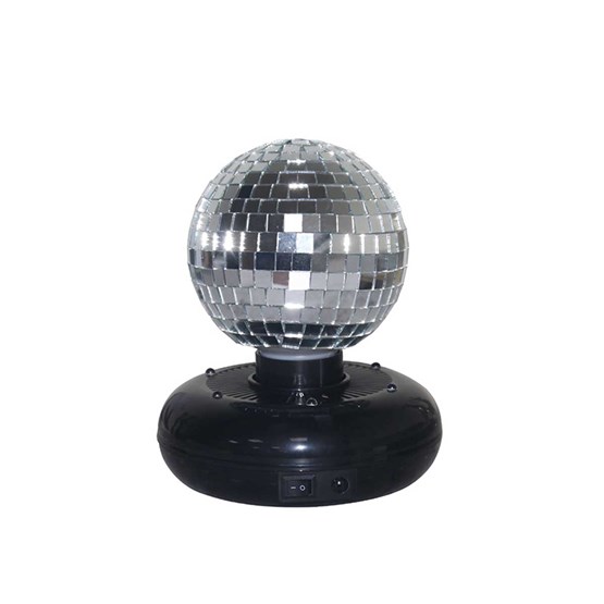 Speilball Usb 18 Cm