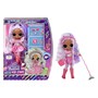 L.O.L. Tweens Neon Dance 2