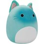 Squishmallows, 25 cm Sigrid Siamese Katt