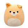 Squishmallows 50 Cm P20 Cooper Dog