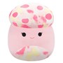 Squishmallows 60 Cm Rachel Mushroom