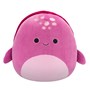 Squishmallows 30 Cm P21 Tudor Turtle
