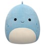Squishmallows 40 Cm P21 Dino
