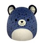 Squishmallows 50 Cm P21 Cheetah
