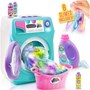 So Slime Slime Washing Machine