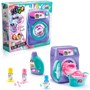 So Slime Slime Washing Machine