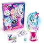 Style 4 Ever Unicorn Lava Lamp Diy